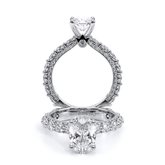 COUTURE-0488OV25 from Verragio